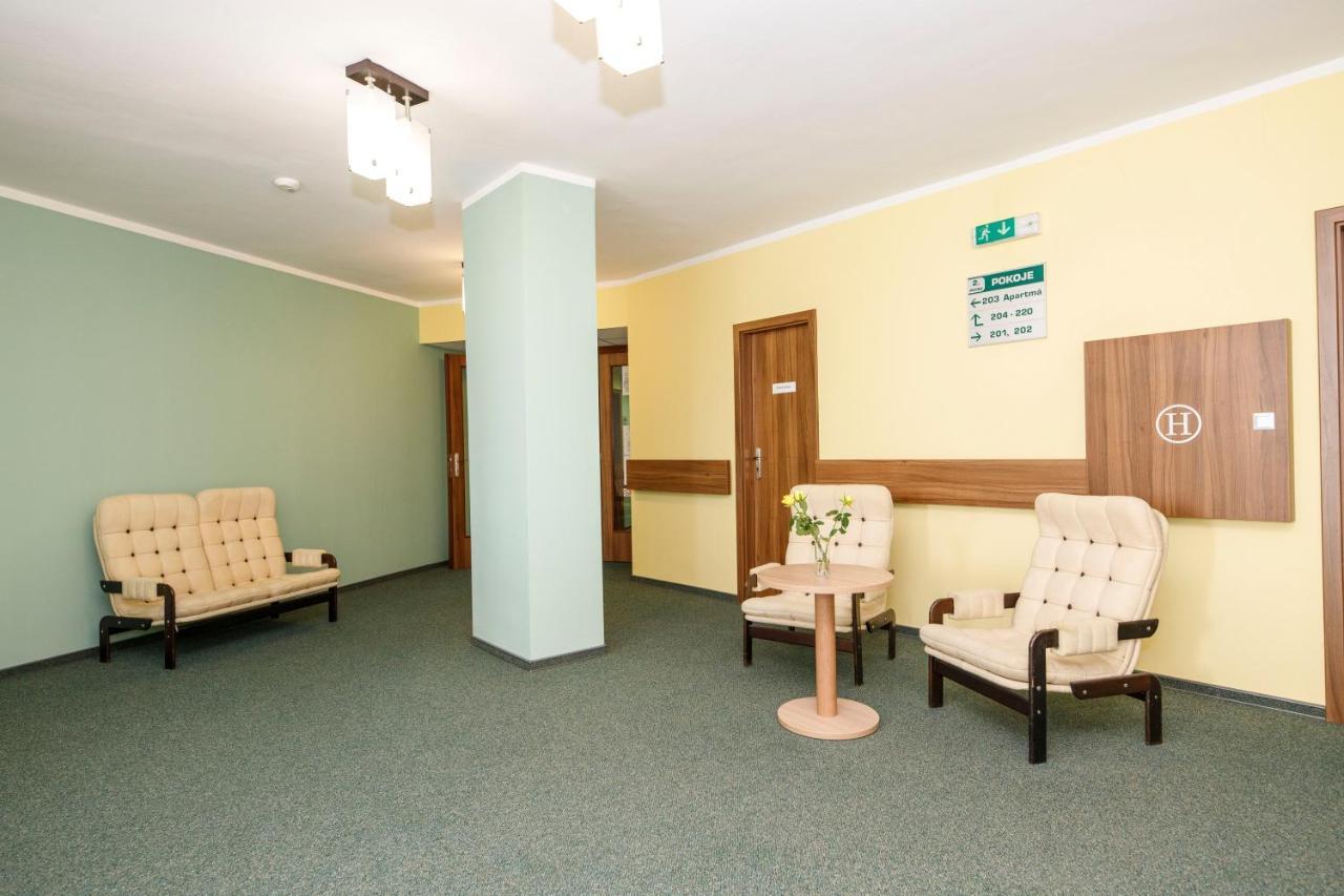 Hotel Opera 3*